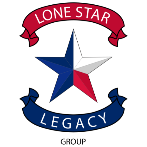 Lone Star Legacy Group